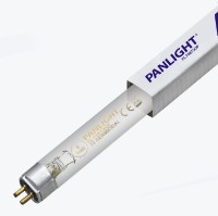 Бактерицидная лампа Panlight T5 8W