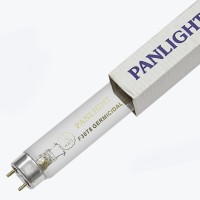 Бактерицидная лампа Panlight T8 30W