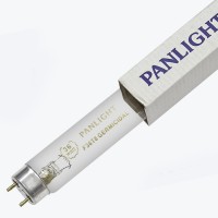 Бактерицидная лампа Panlight T8 36W