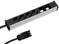 Prelungitor electric Bachmann Modul 912.007