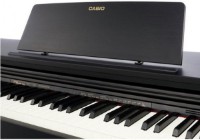 Цифровое пианино Casio Celviano AP-270 Black