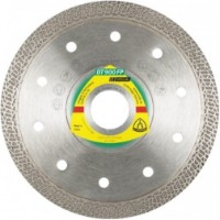 Диск для резки Klingspor DT900 FP (331040)