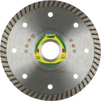Диск для резки Klingspor DT900FT (325393)