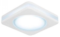 Lampă încorporabilă Gauss Backlight BL 105