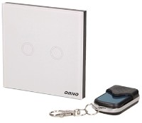 Выключатель Orno ORGB437