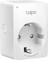 Priză smart Tp-link Tapo P100