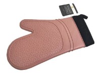 Прихватка-рукавица James F. 31cm (37878)