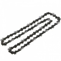 Lanț pentru ferăstrău Daewoo DACS 66