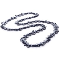 Lanț pentru ferăstrău Husqvarna C85 (581626668)