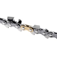 Lanț pentru ferăstrău Husqvarna C85 (581626668) imaginea #2 — magazin online Desire.md