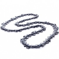Lanț pentru ferăstrău Husqvarna SP33G (581643172)
