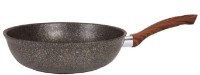 Сковорода Kukmara 24cm СГО240А