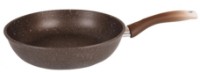 Сковорода Kukmara 24cm СМКИ240А