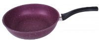 Tigaie Kukmara 26cm 260TSM