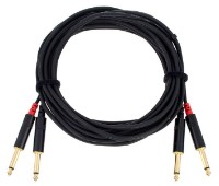 Cablu Cordial CFU 6 PP