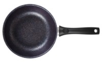 Сковорода Kukmara 26cm СГГ260А фото №2 — интернет-магазин Desire.md
