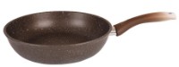 Tigaie Kukmara 28cm СМКИ280А