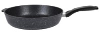 Сковорода Kukmara 28cm СМТ281А