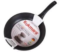 Сковорода Kukmara 28cm СМТИ280А