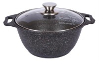 Кастрюля Kukmara 3L КГО32А