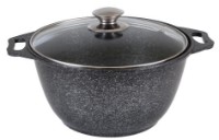 Кастрюля Kukmara 4L КМТИ42А
