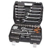 Набор инструментов Gadget CR-V GD (339005)