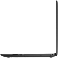 Ноутбук Dell Inspiron 17 3793 Black (i3-1005G1 8Gb 512Gb Ubuntu)