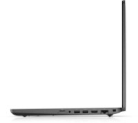 Ноутбук Dell Latitude 5510 Carbon Fiber (i5-10210U 8Gb 256Gb Ubuntu)