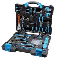 Set scule de mână Proline 58144