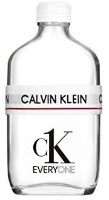 Парфюм-унисекс Calvin Klein Everyone EDT 100ml