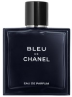 Парфюм для него Chanel Bleu de Chanel EDP 150ml