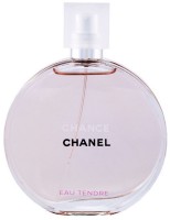 Парфюм для неё Chanel Chance Eau Tendre EDP 35ml