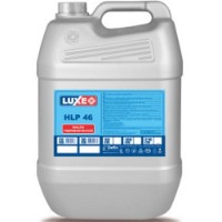 Гидравлическое масло Luxe HLP 46 20L