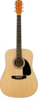 Chitară acustică Fender Squier SA-150