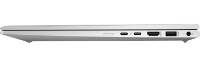 Laptop Hp EliteBook 850 G7 (1J5X3EA)
