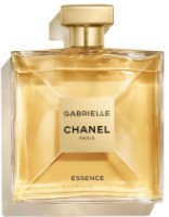 Parfum pentru ea Chanel Gabrielle Essence EDP 100ml