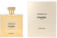 Parfum pentru ea Chanel Gabrielle Essence EDP 150ml