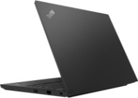 Ноутбук Lenovo ThinkPad E14 Black (R5 4500U 8Gb 256Gb Dos)