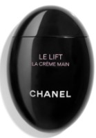 Cremă pentru mâini Chanel La Lift 50ml