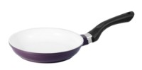 Tigaie CS-Kochsysteme Selm (46484)