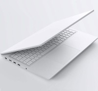Laptop Xiaomi Mi Notebook Lite 15.6 White (i5-8250U 8Gb 128Gb MX110 W10)