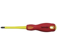 Șurubelnită TopMaster TPM (220117)