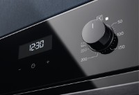 Cuptor electric Electrolux EOD5C50Z imaginea #2 — magazin online Desire.md