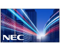 Монитор Nec MultiSync X554UNS-2