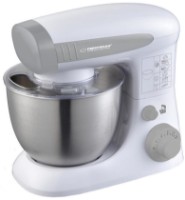 Миксер Esperanza EKM024