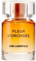 Парфюм для неё Karl Lagerfeld Fleur D'Orchidee EDP 50ml
