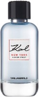 Parfum pentru el Karl Lagerfeld New York Mercer Street EDT 100ml