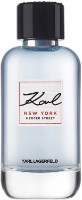 Парфюм для него Karl Lagerfeld New York Mercer Street EDT 100ml