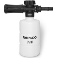 Generator de spumă Daewoo Daw 10