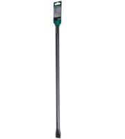 Зубило Hikoki 750995